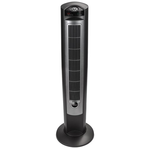 lasko wind curve tower fan